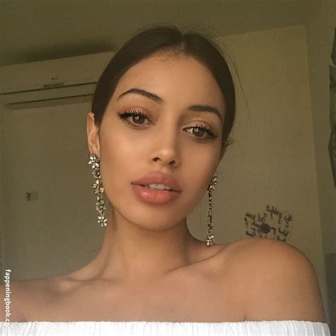 cindy kimberly onlyfans nude